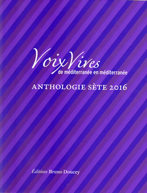 voix vives